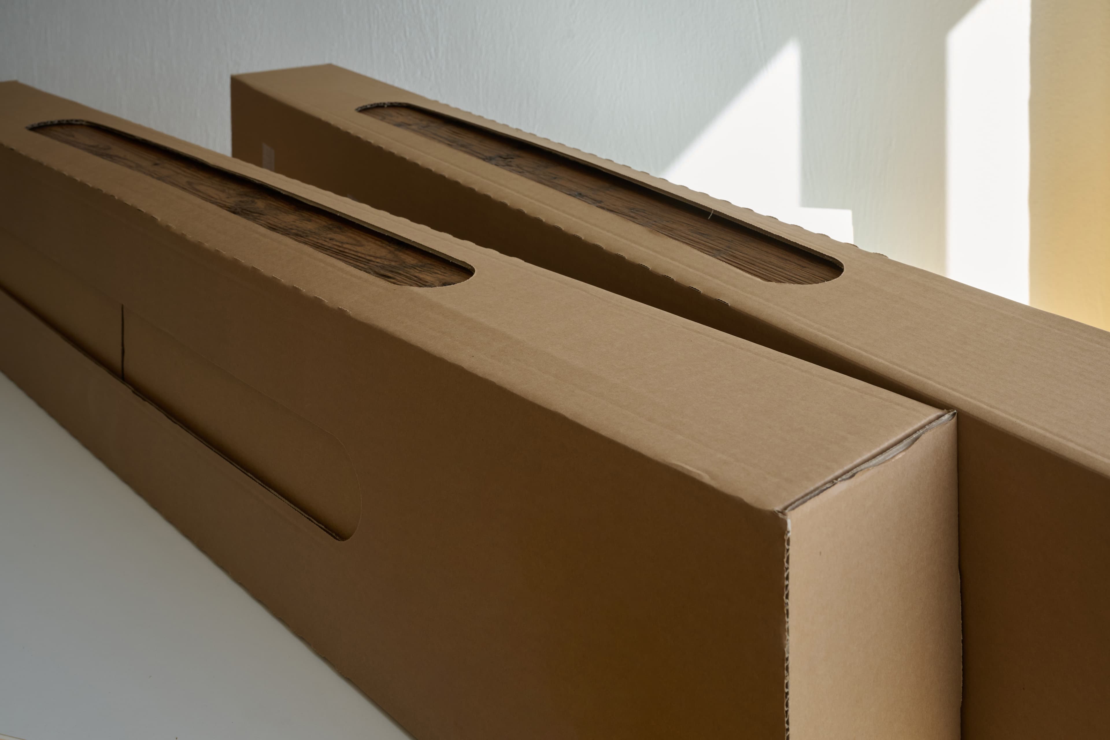 CARTON BOX