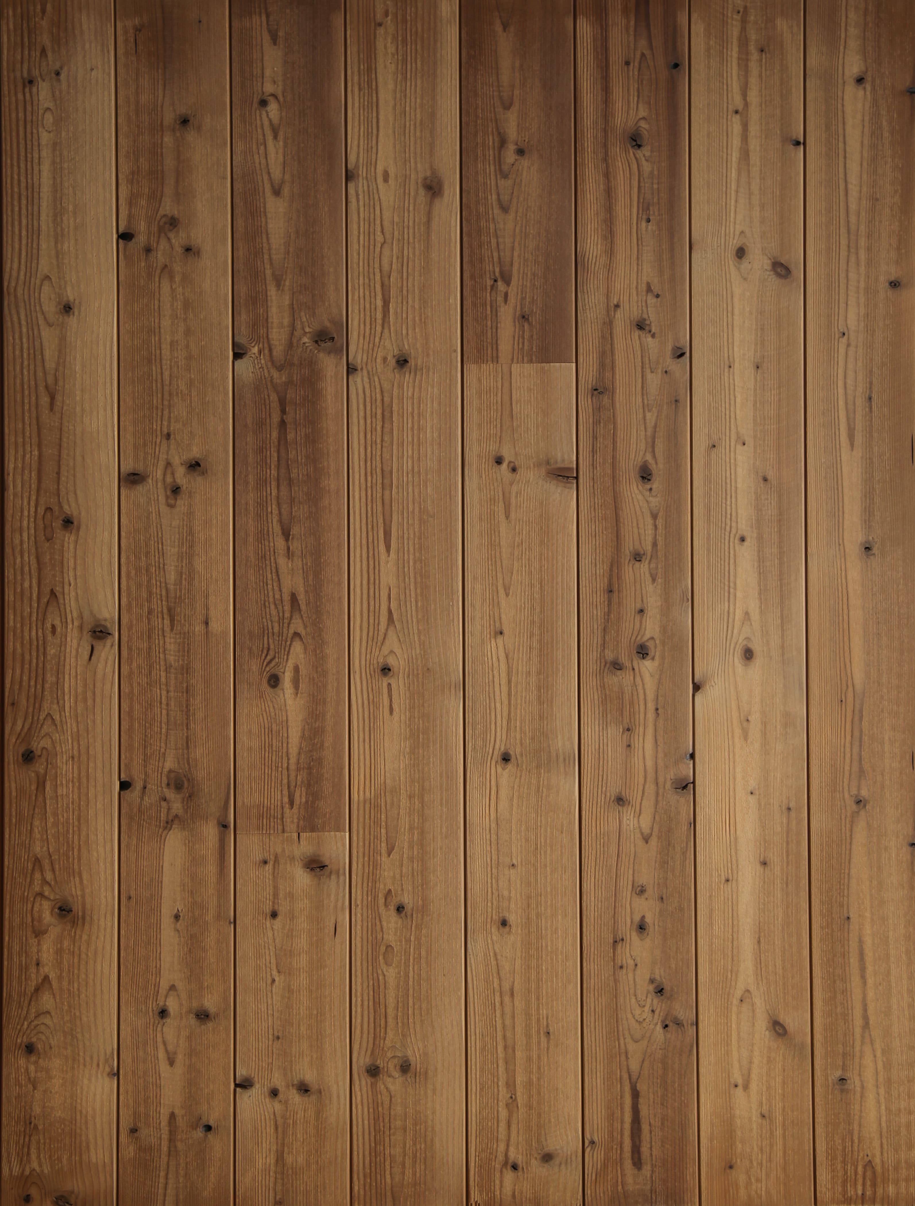 Classic Hearth wood wall panel by Grainel