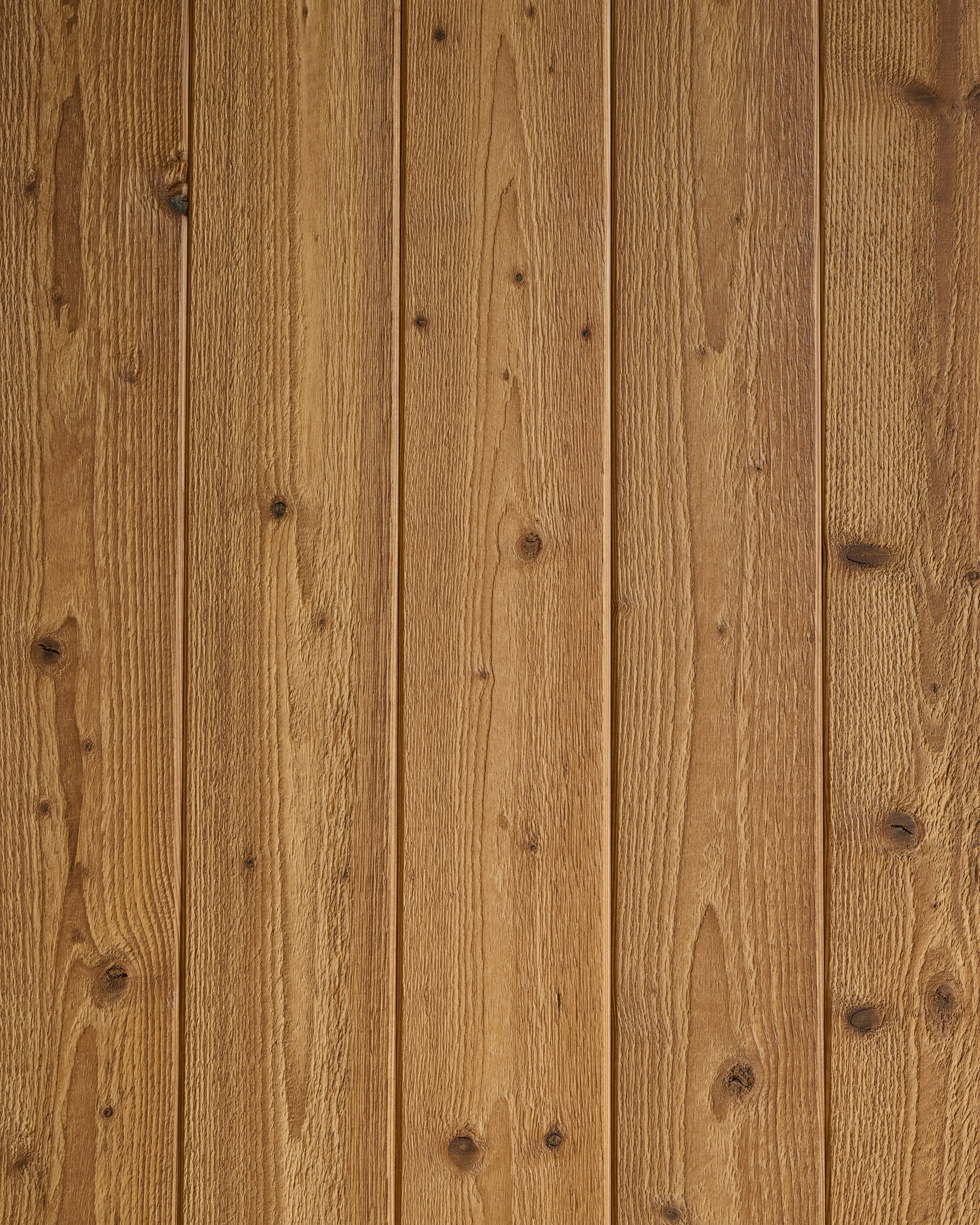 Classic Amber wood wall panel by Grainel