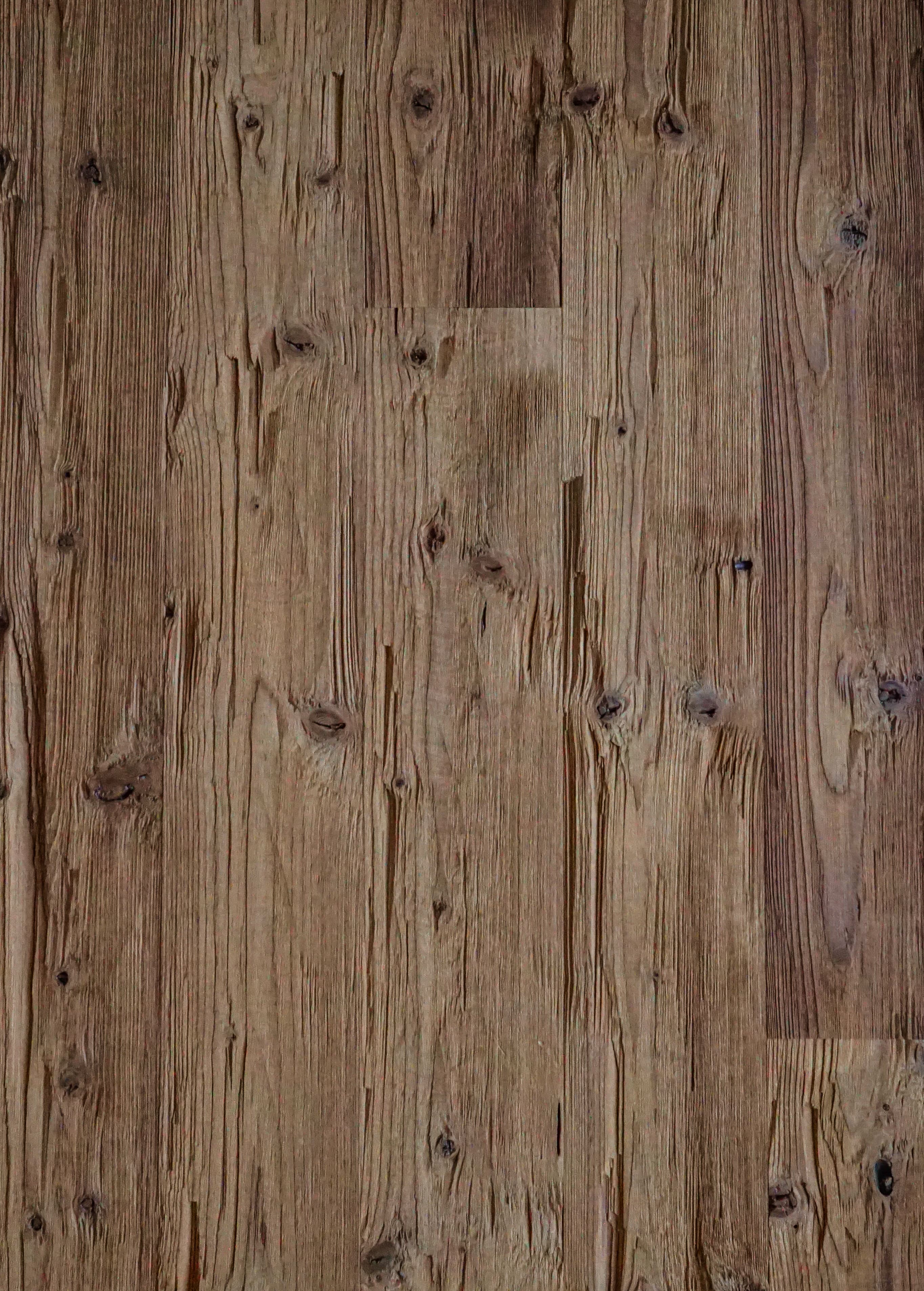 Rustic Streak wood wall panel by Grainel