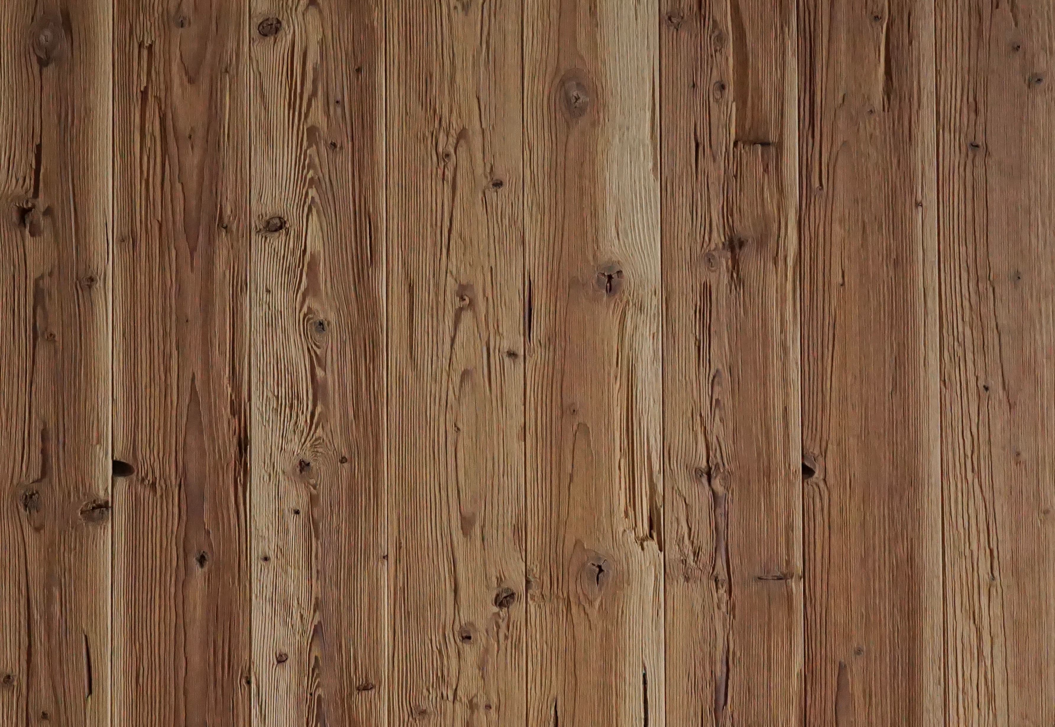 Rustic Gold wood wall panel by Grainel