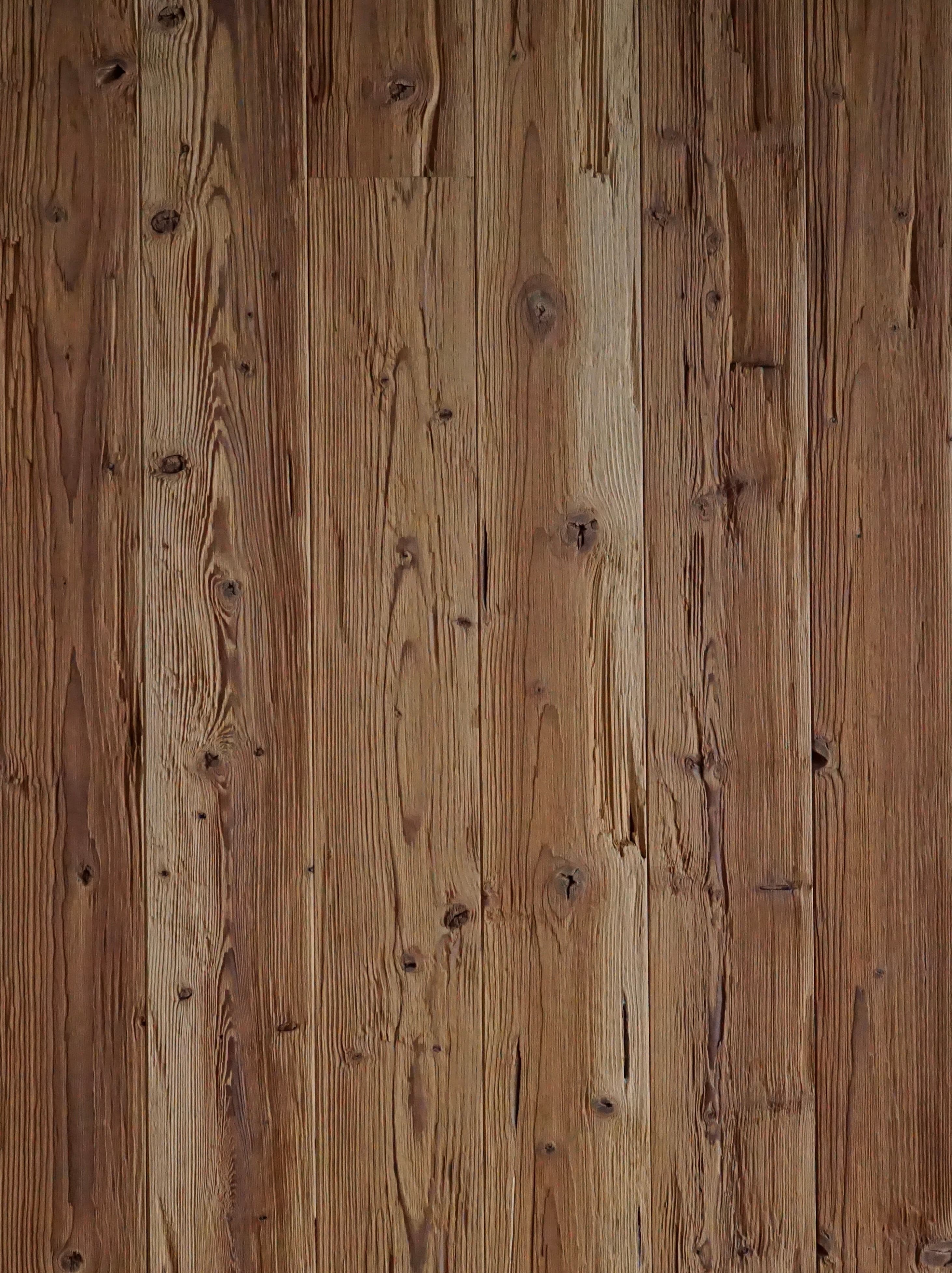 Rustic Gold wood wall panel by Grainel