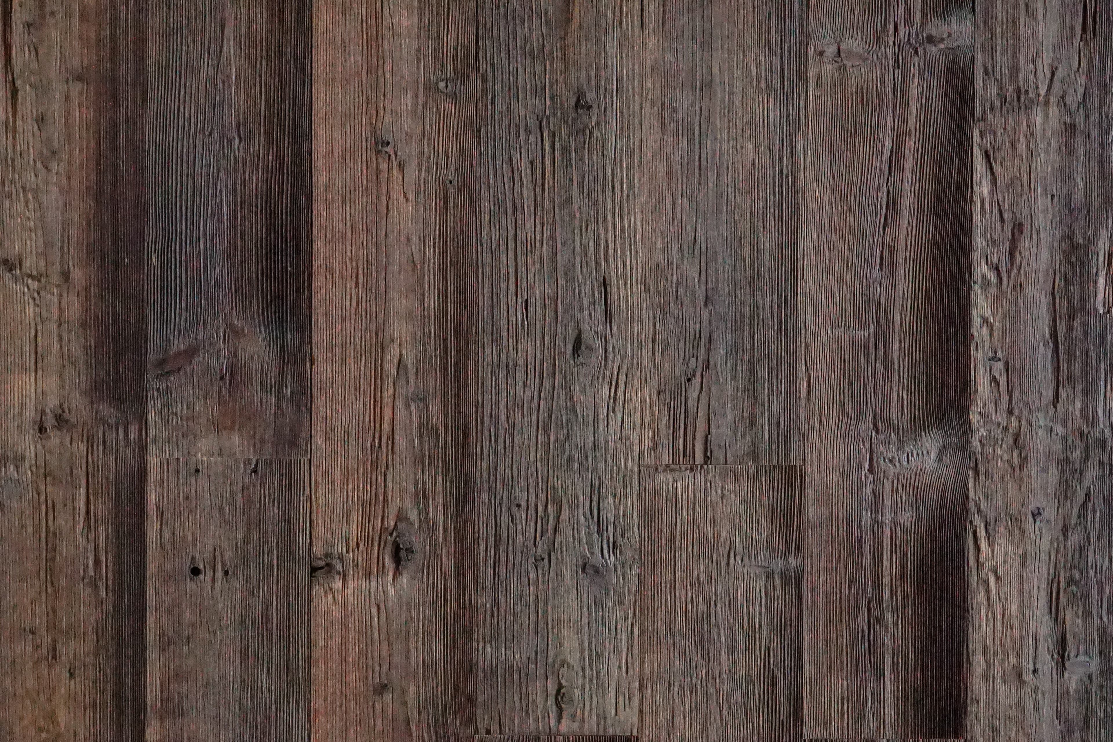 Rustic Frost wood wall panel by Grainel