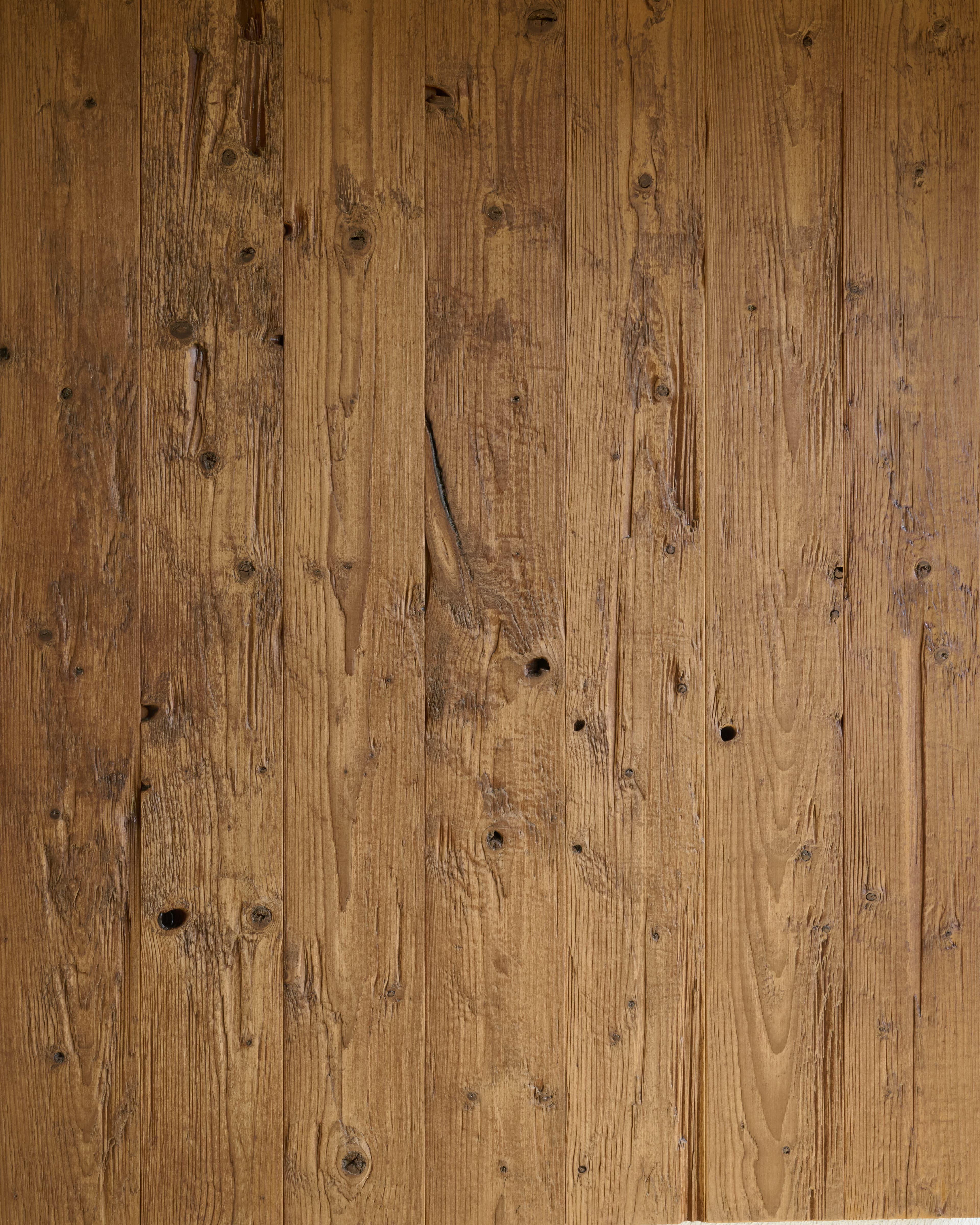 Rustic Mist wood wall panel by Grainel