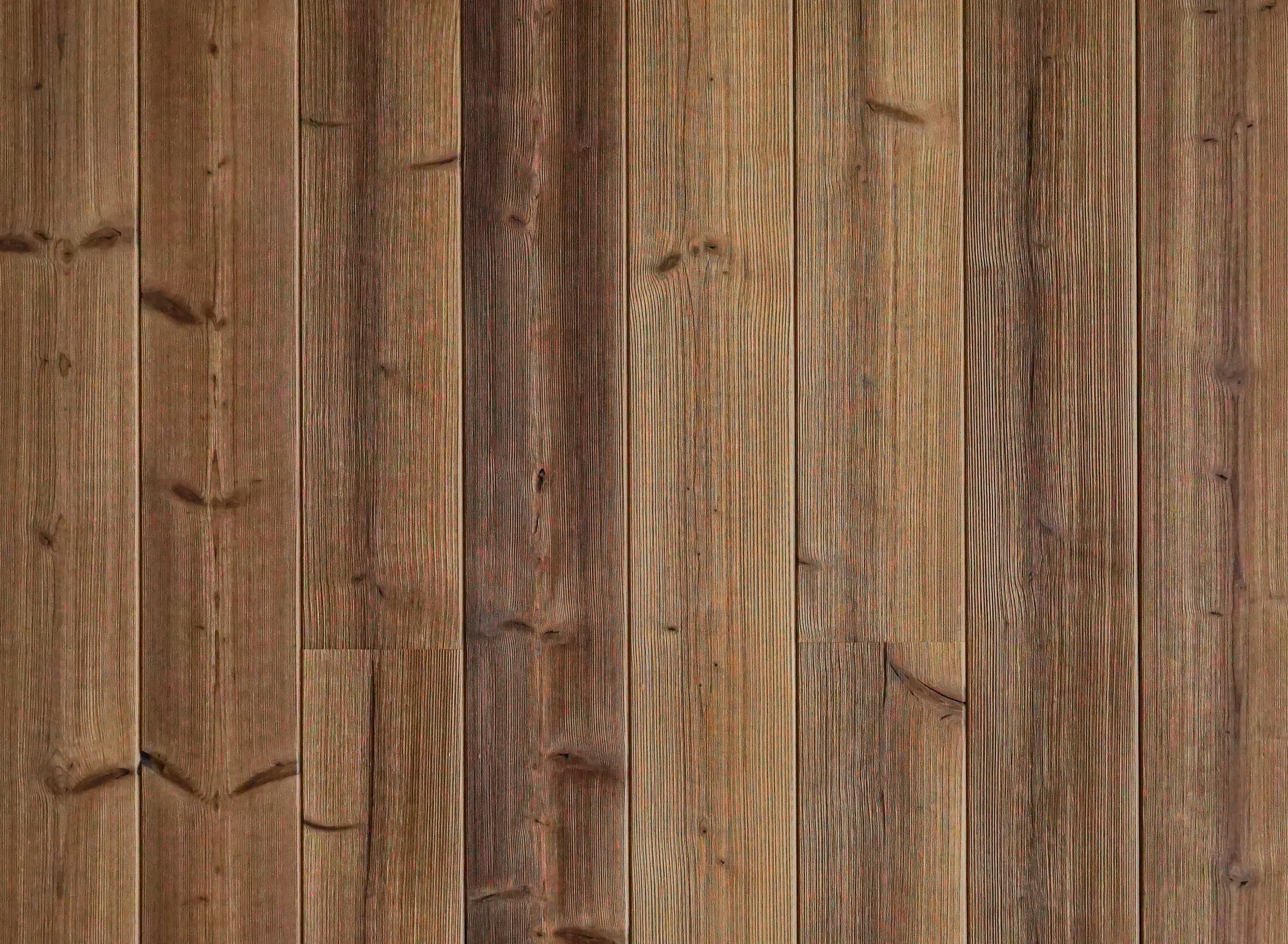Shadow Husk wood wall panel by Grainel
