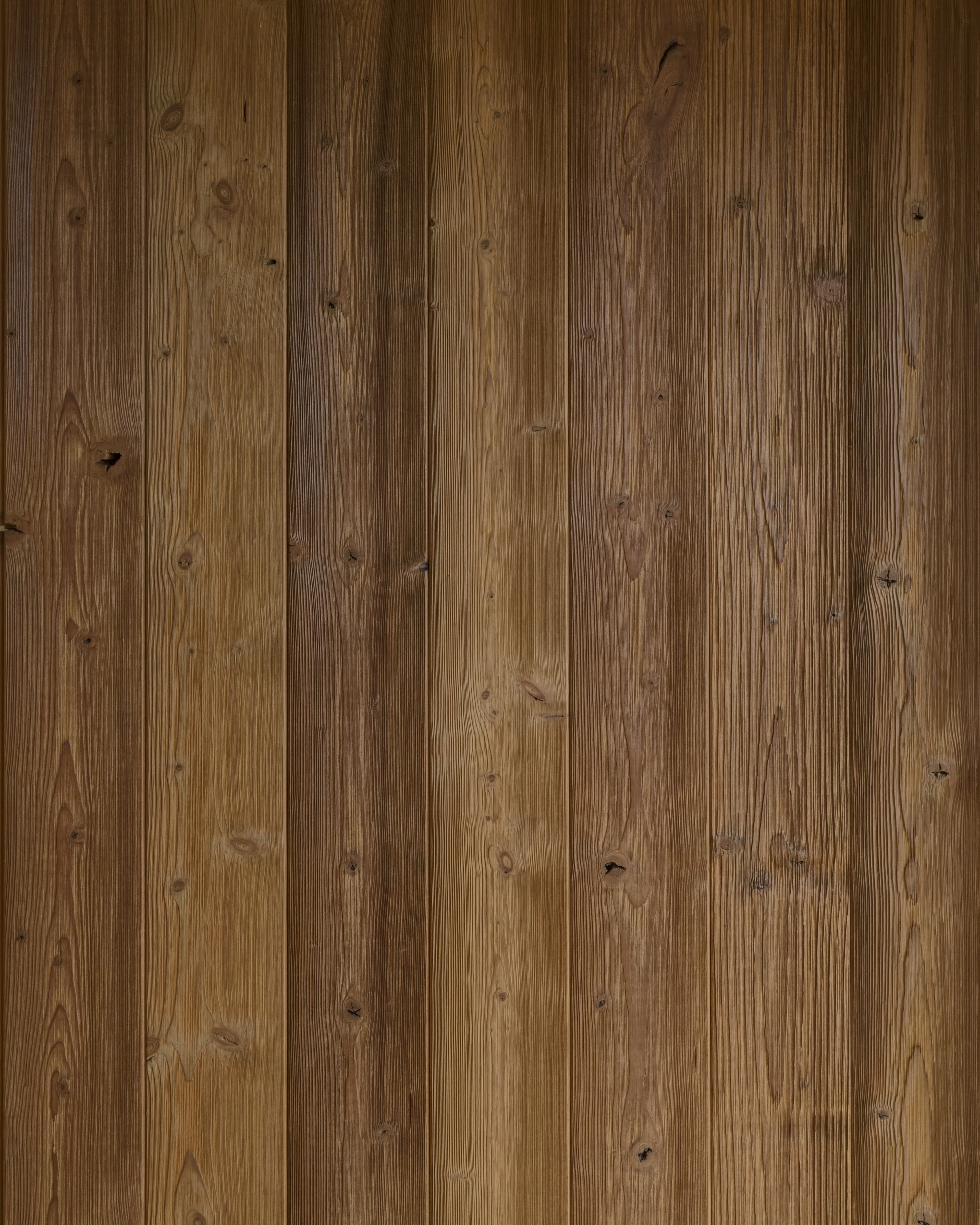 Shadow Drift wood wall panel by Grainel
